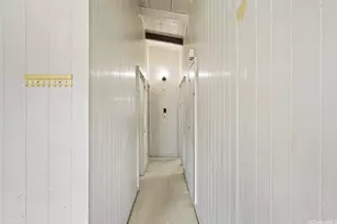 1067 Kina St, Kailua, HI 96734 - Photo 8