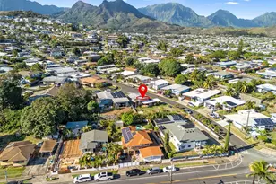 1067 Kina St, Kailua, HI 96734 - Photo 24