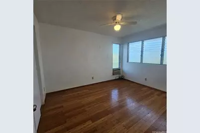 1926 Waimano Home Road, Pearl City, HI 96782 - Photo 10