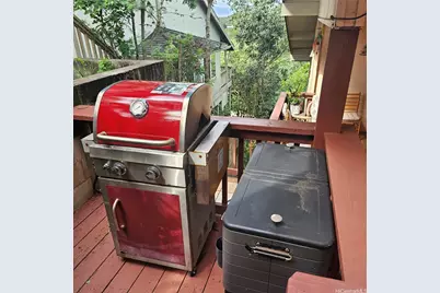 1926 Waimano Home Road, Pearl City, HI 96782 - Photo 4