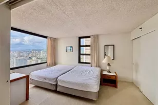 201 Ohua Ave, Honolulu, HI 96815 - Photo 10