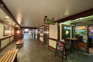 201 Ohua Ave, Honolulu, HI 96815 - Photo 14