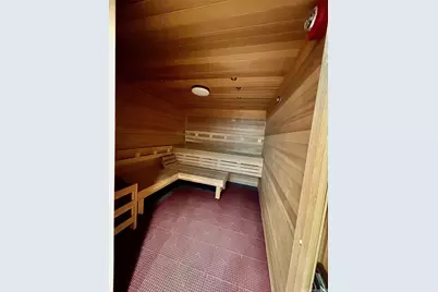 201 Ohua Avenue #T1-3202, Honolulu, HI 96815 - Photo 16