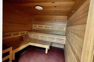 201 Ohua Ave, Honolulu, HI 96815 - Photo 16