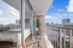 364 Seaside Ave, Honolulu, HI 96815 - Photo 12