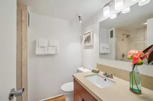 364 Seaside Ave, Honolulu, HI 96815 - Photo 14