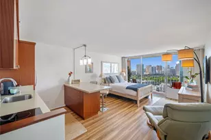 364 Seaside Ave, Honolulu, HI 96815 - Photo 6