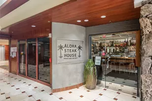 364 Seaside Ave, Honolulu, HI 96815 - Photo 16