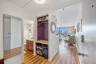 364 Seaside Ave, Honolulu, HI 96815 - Photo 10