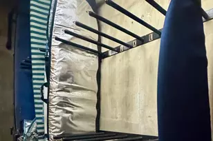 364 Seaside Ave, Honolulu, HI 96815 - Photo 24