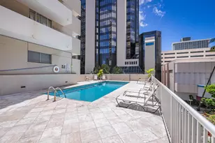 364 Seaside Ave, Honolulu, HI 96815 - Photo 18