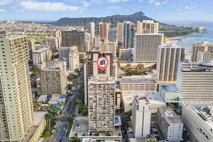 364 Seaside Ave, Honolulu, HI 96815 - Photo 22