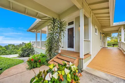 445 Kaukini Loop, Wailuku, HI 96793 - Photo 4