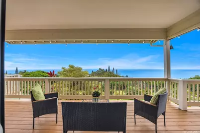 445 Kaukini Loop, Wailuku, HI 96793 - Photo 14