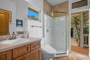 445 Kaukini Loop, Wailuku, HI 96793 - Photo 16