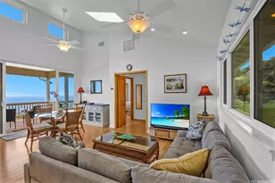 445 Kaukini Loop, Wailuku, HI 96793 - Photo 6