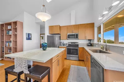 445 Kaukini Loop, Wailuku, HI 96793 - Photo 10