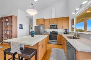 445 Kaukini Loop, Wailuku, HI 96793 - Photo 10