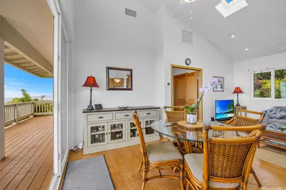 445 Kaukini Loop, Wailuku, HI 96793 - Photo 12