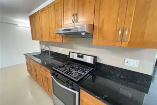 778 Wiliwili St, Honolulu, HI 96826 - Photo 2