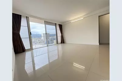 778 Wiliwili Street #504, Honolulu, HI 96826 - Photo 6