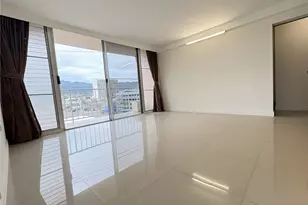 778 Wiliwili St, Honolulu, HI 96826 - Photo 6