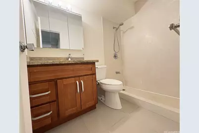 778 Wiliwili Street #504, Honolulu, HI 96826 - Photo 8