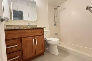 778 Wiliwili St, Honolulu, HI 96826 - Photo 8