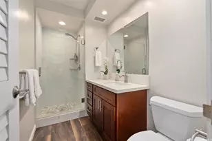 2999 Kalakaua Ave, Honolulu, HI 96815 - Photo 12
