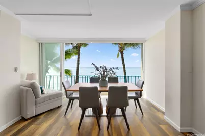 2999 Kalakaua Avenue #202, Honolulu, HI 96815 - Photo 4