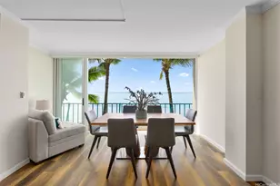 2999 Kalakaua Ave, Honolulu, HI 96815 - Photo 4