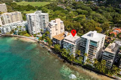 2999 Kalakaua Avenue #202, Honolulu, HI 96815 - Photo 18