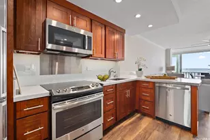 2999 Kalakaua Ave, Honolulu, HI 96815 - Photo 10