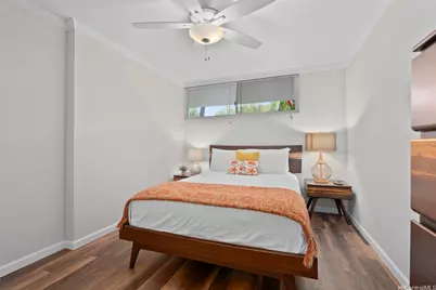 2999 Kalakaua Avenue #202, Honolulu, HI 96815 - Photo 14