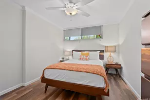 2999 Kalakaua Ave, Honolulu, HI 96815 - Photo 14