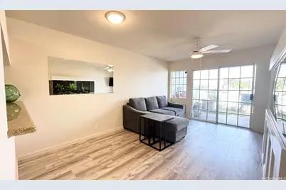 92-929 Hame Place #22103, Kapolei, HI 96707 - Photo 2