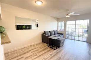 92-929 Hame Pl, Kapolei, HI 96707 - Photo 2