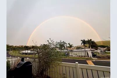 92-929 Hame Place #22103, Kapolei, HI 96707 - Photo 16