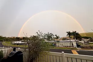 92-929 Hame Pl, Kapolei, HI 96707 - Photo 16