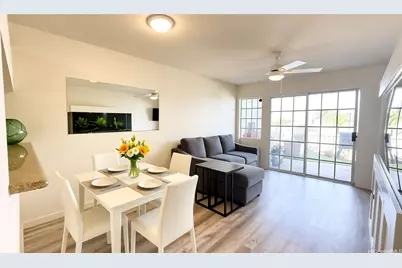 92-929 Hame Place #22103, Kapolei, HI 96707 - Photo 1
