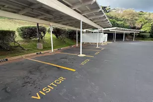 92-929 Hame Pl, Kapolei, HI 96707 - Photo 22