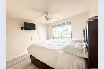 92-929 Hame Place #22103, Kapolei, HI 96707 - Photo 8