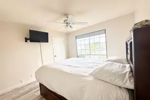 92-929 Hame Pl, Kapolei, HI 96707 - Photo 8