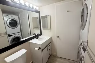 92-929 Hame Pl, Kapolei, HI 96707 - Photo 12