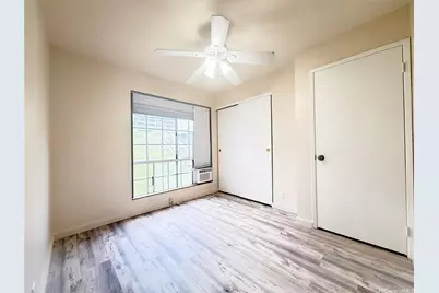 92-929 Hame Place #22103, Kapolei, HI 96707 - Photo 10