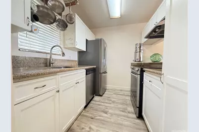 92-929 Hame Place #22103, Kapolei, HI 96707 - Photo 4
