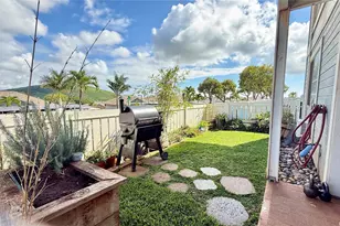 92-929 Hame Pl, Kapolei, HI 96707 - Photo 14