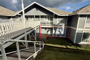 92-929 Hame Pl, Kapolei, HI 96707 - Photo 18