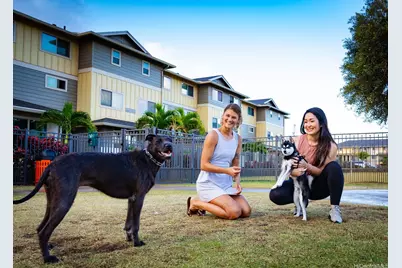 91-1171 Hoonaauao Street #1008, Kapolei, HI 96707 - Photo 12