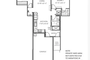 91-1171 Hoonaauao St, Kapolei, HI 96707 - Photo 2